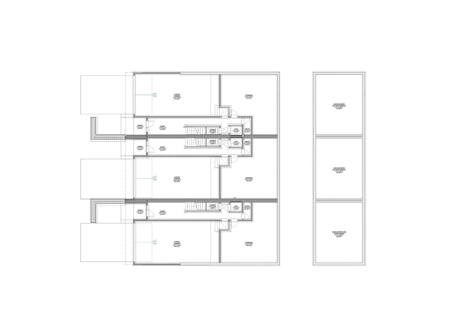 blush-first-floorplan