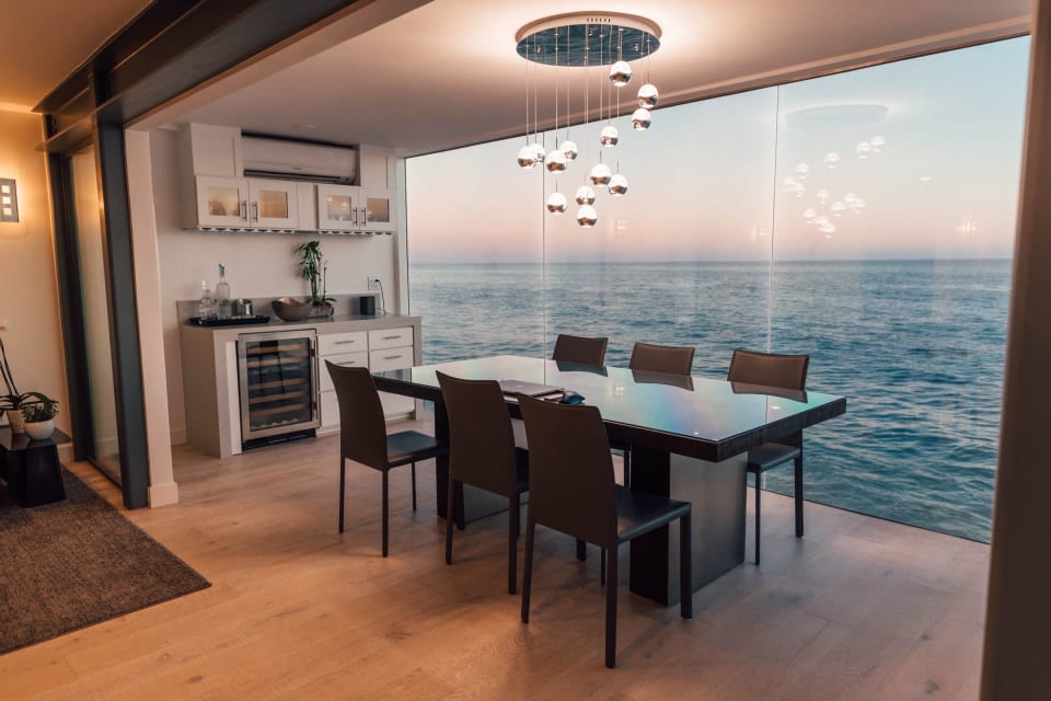 Sold Properties | Malibu Real Estate | Brian Merrick