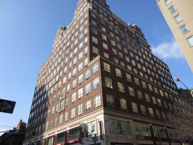 Image Form