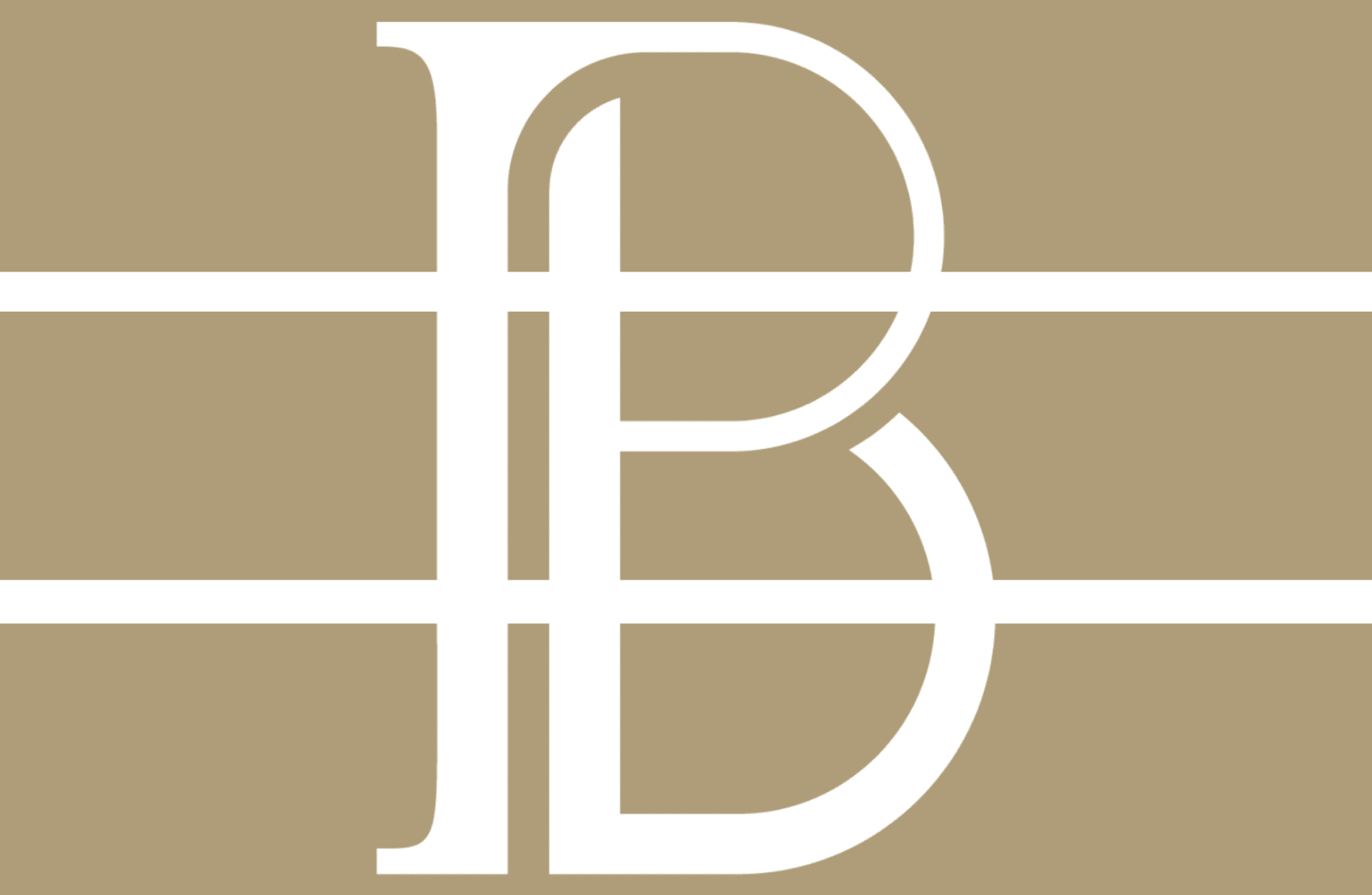 The Pat Burgess Team