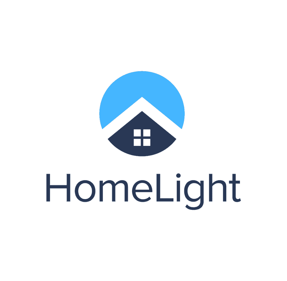 About Homelight