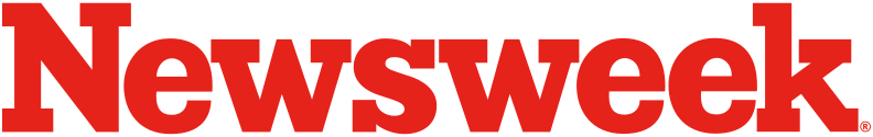 Newsweek Logo