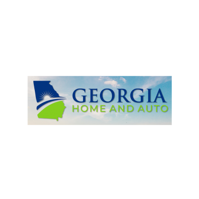 Georgia Home & Auto