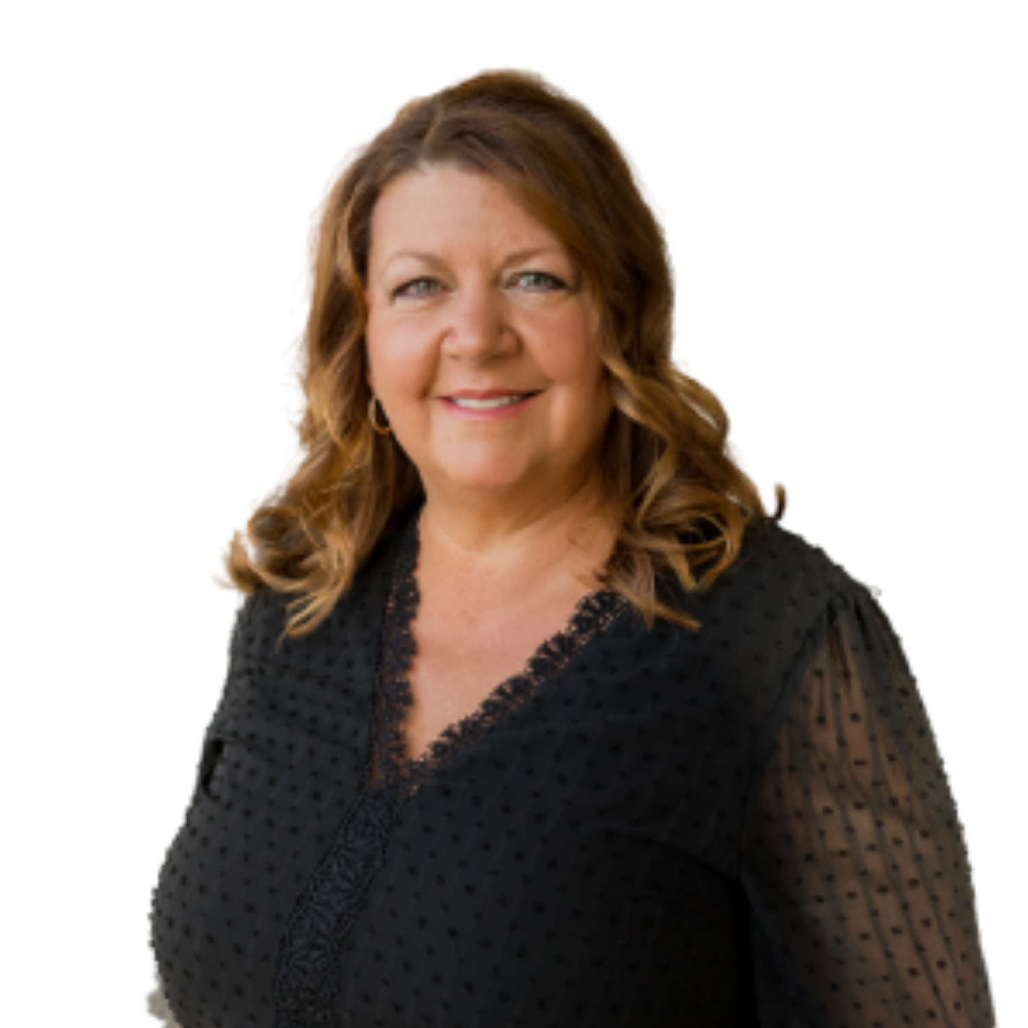 Kimberley Govert-Meris, Keller Williams Realty Signature - Business Photo
