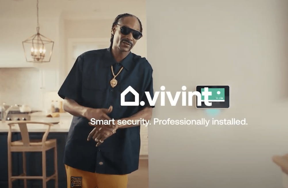 Vivint