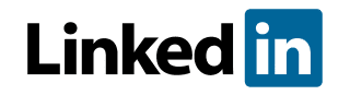 LinkedIn Logo