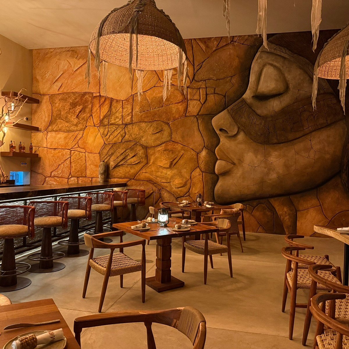 Amara Cabo - Image 2