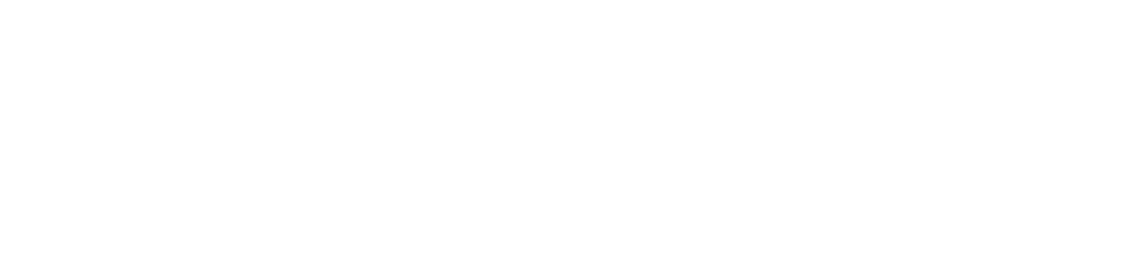 White Tackett Team with exp logo