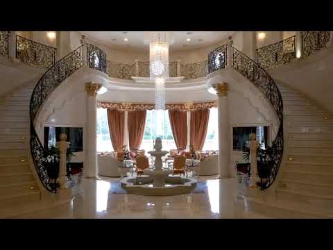 5324 Palm Royale, Sugarland, Texas- Walter Bering, Houston Realtor