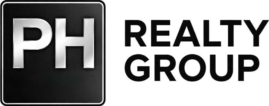 PH Realty Group (Formerly Shilalis Real Estate MA) - Business Photo