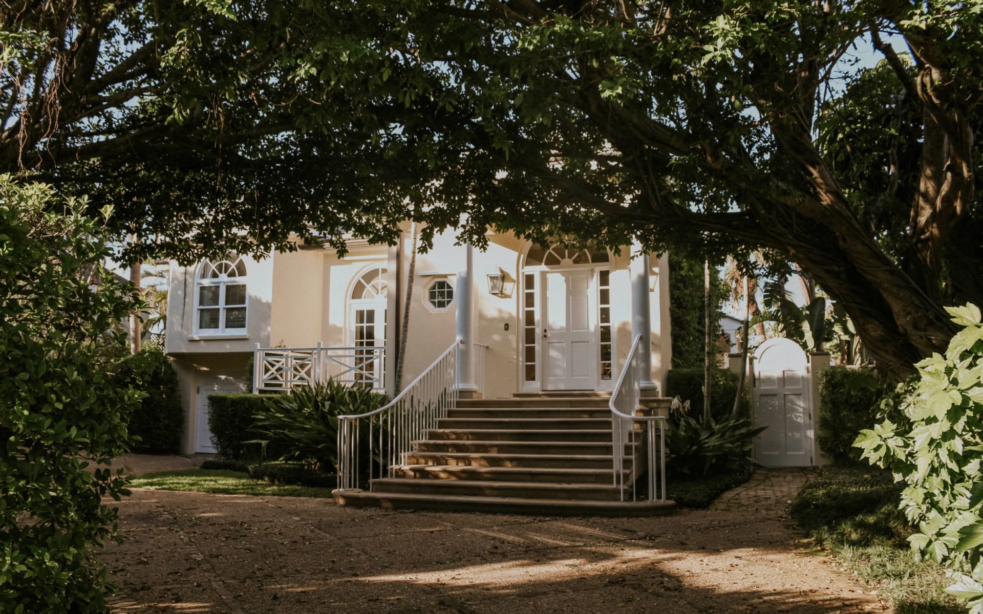 Senior Care Property Investments | RCFE Business Broker Experts
