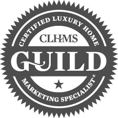 CLHMS Guild Badge