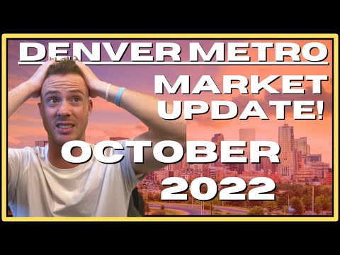  Market Update October 2022