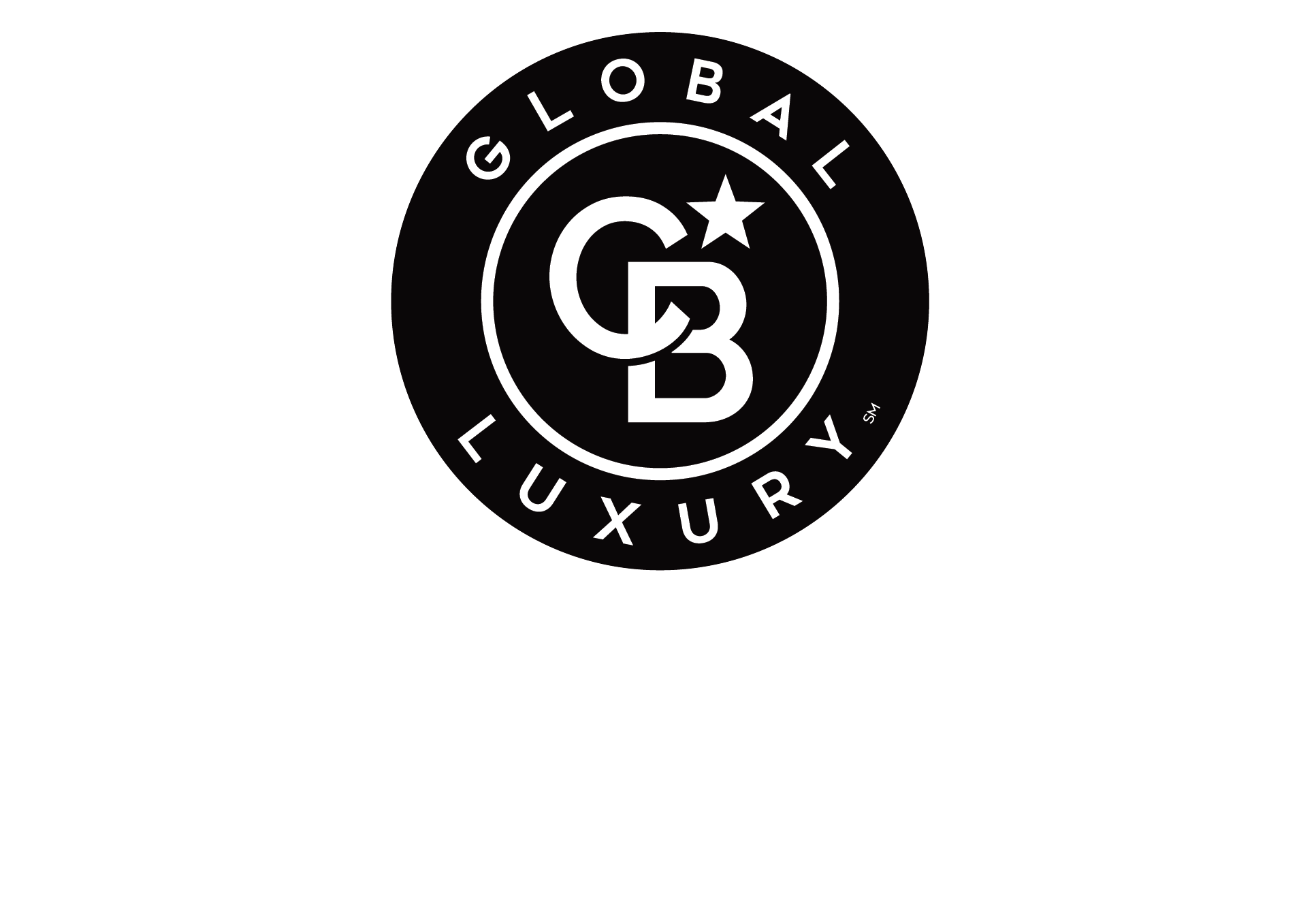 Coldwell Banker Global Luxury