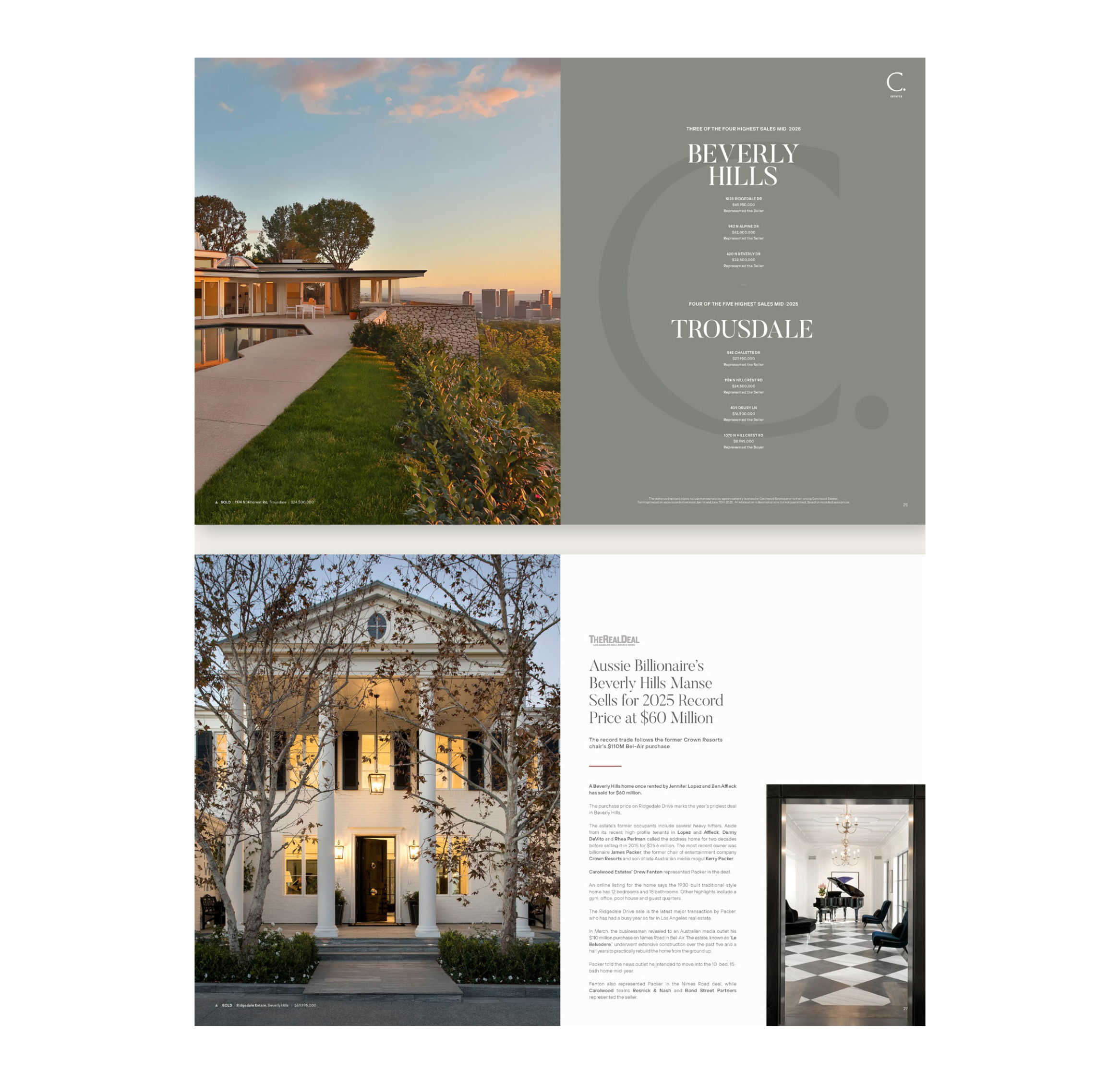 2025 Annual Report