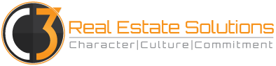 Shirley Watson - Colorado Luxury Homes