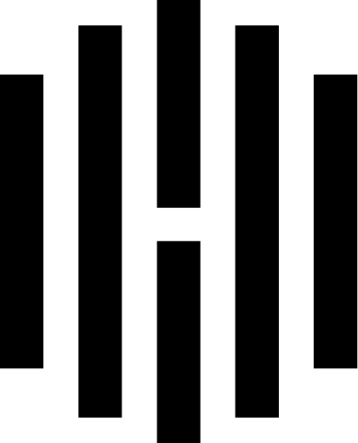 log Image