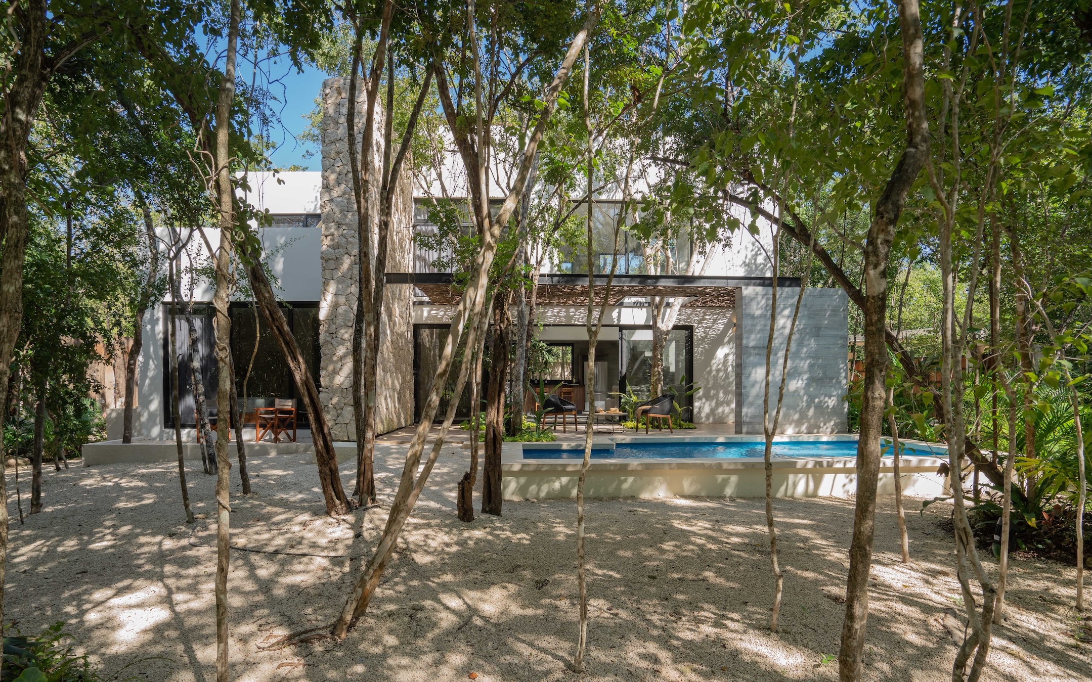 4 Bed Villa - Villa 2 | Region 15 - photo 27