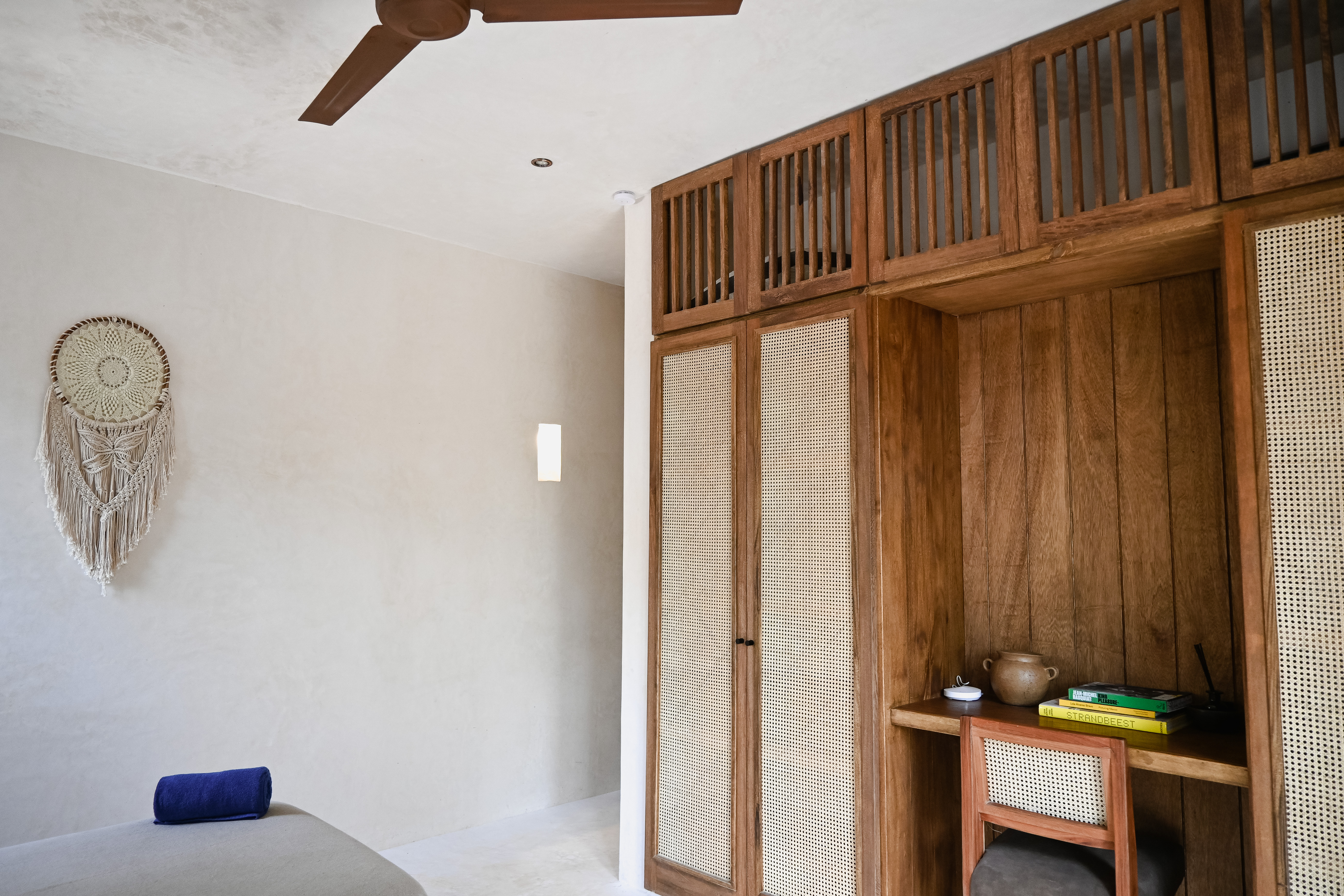 3 Bed Villa - Villa 2 at Kokoon Pueblo | Region 15 - photo 27