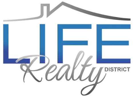 Rosanna Bieszczat, Realtor - Real estate agent in Henderson