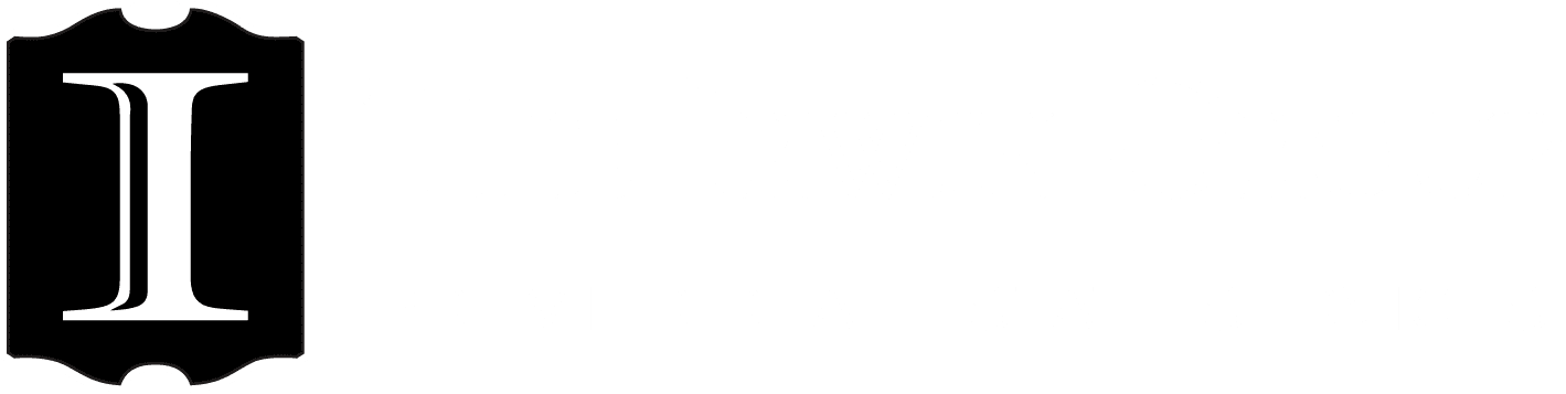 The Irwin Group