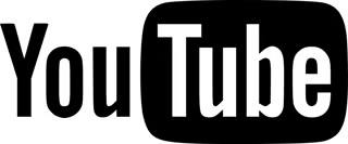 Logo 2