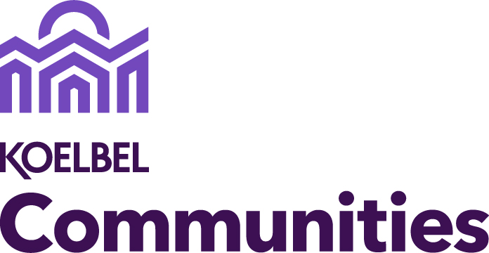 Koelbel Communities Logo