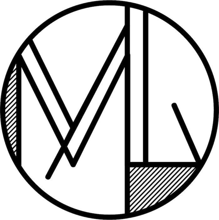 main
