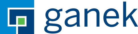 Ganek