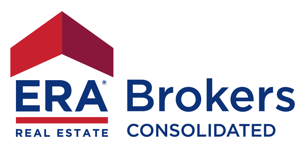 Ame Lawlor, Realtor - Real estate agent in Ogden