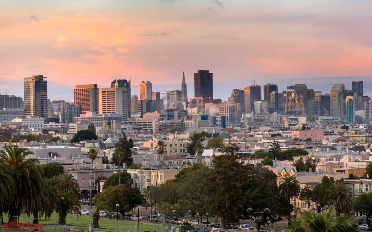 san-francisco-mission-aerial-skyline-photo.jpg