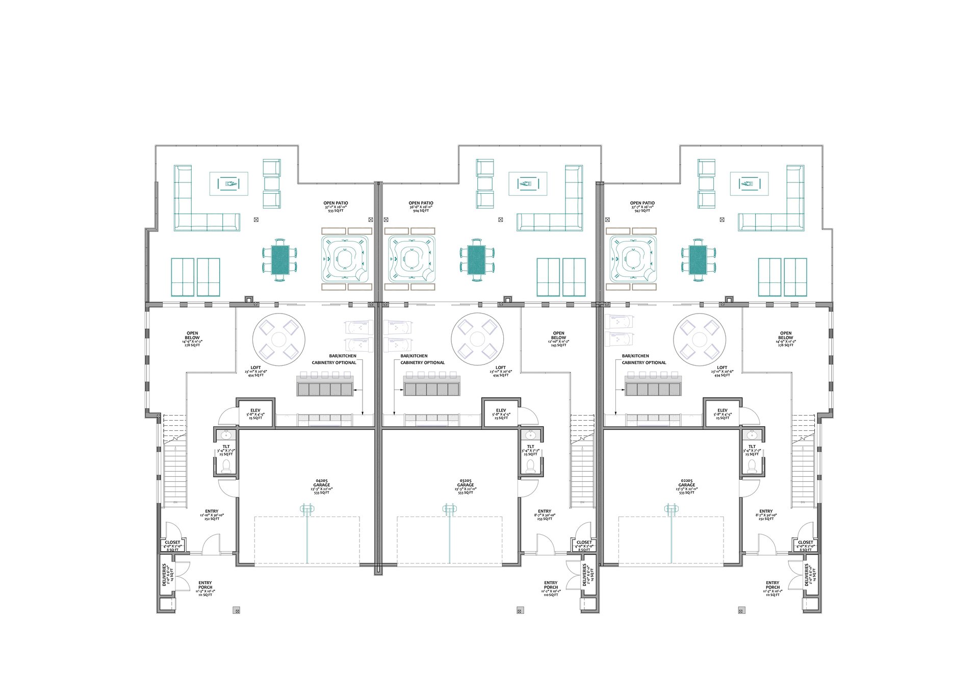 jade-roof-floorplan