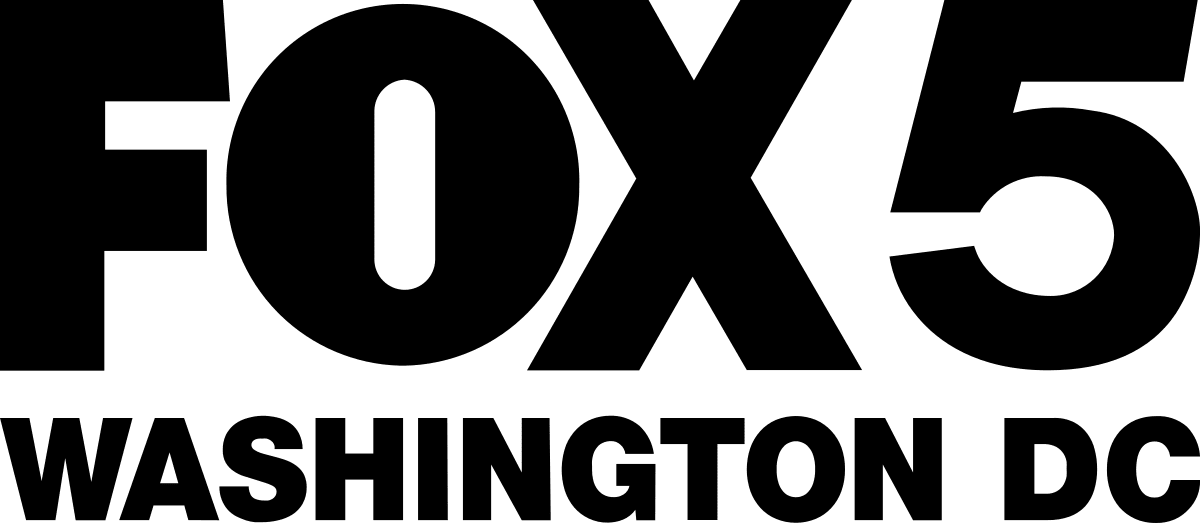 Fox 5 Washington DC