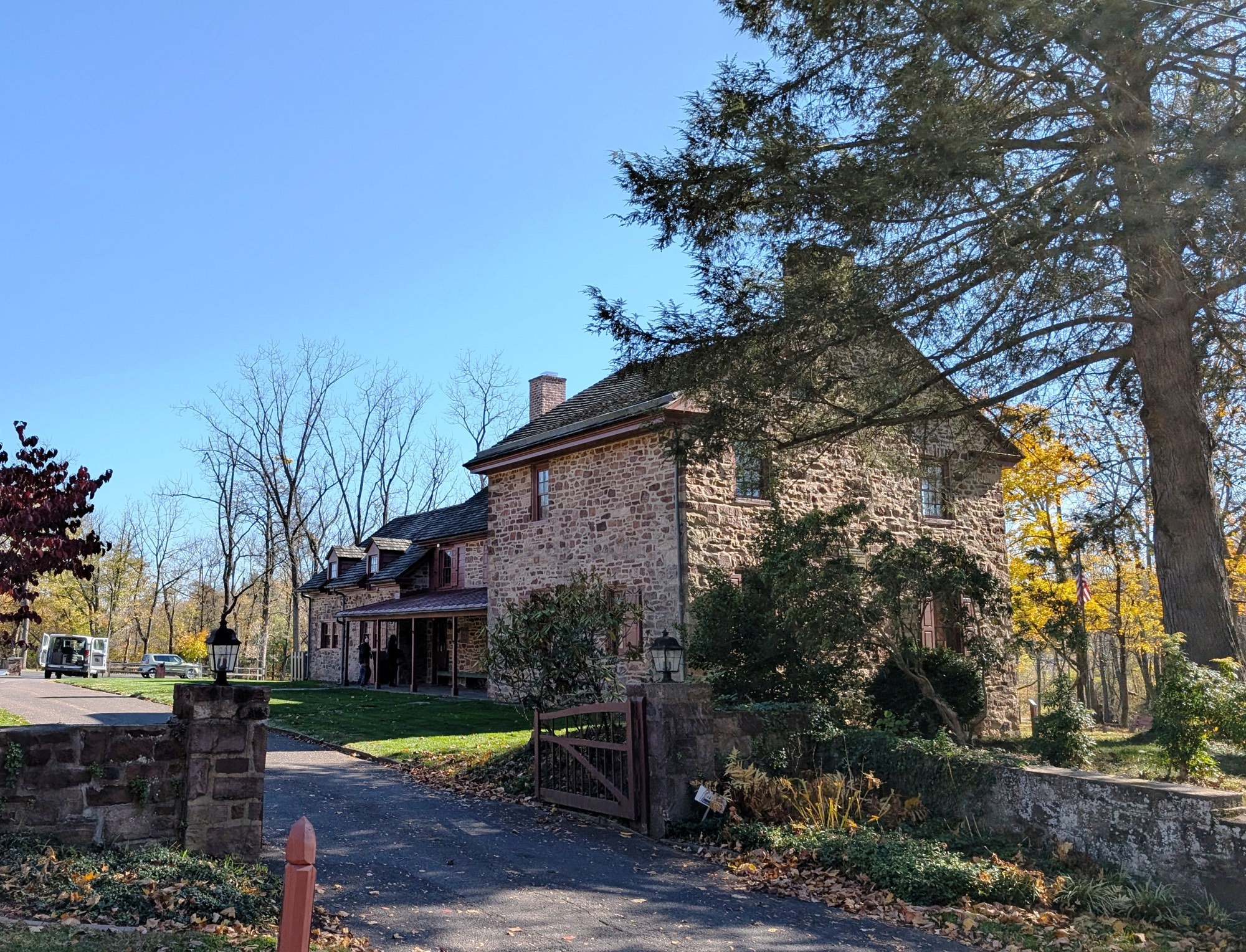 jamison-01-moland-house-front-nov-2025.jpg