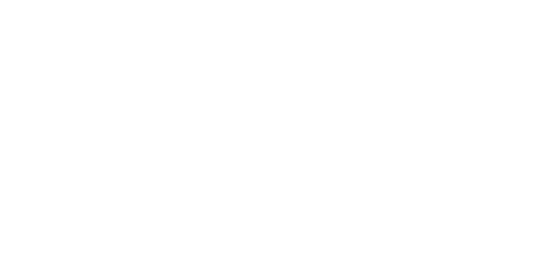 Pat Logue, REALTOR - The Anchor Group Berkshire Hathaway HomeServices - Ocean City, NJ - Business Photo