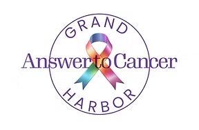 Answer to Cancer at Grand Harbor