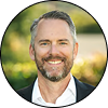 Oliver Burgelman, San Francisco and Marin real estate broker