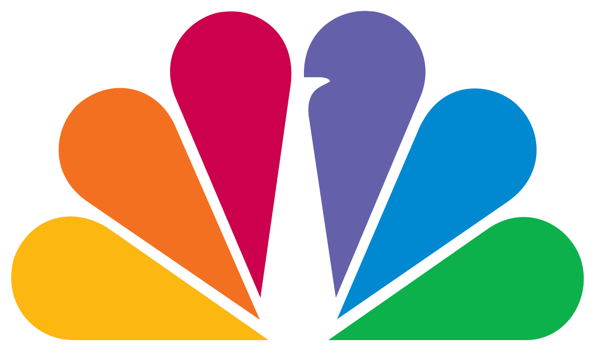 NBC Logo