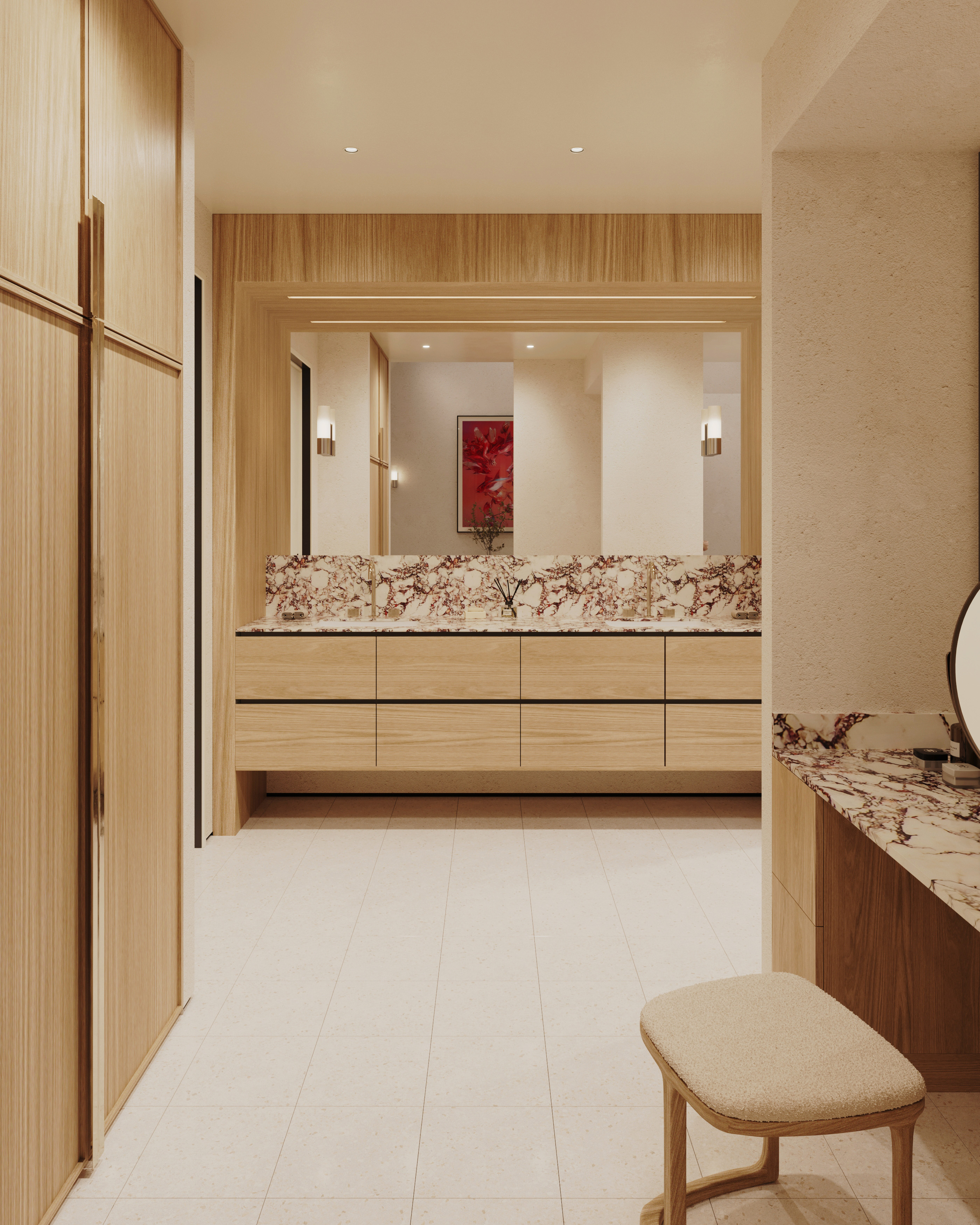 Living Gallery Image