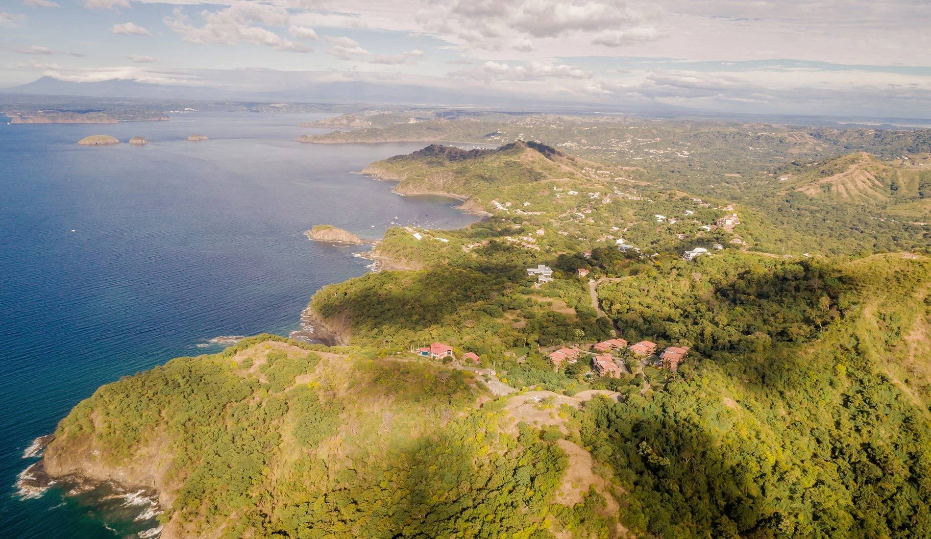 Areas
