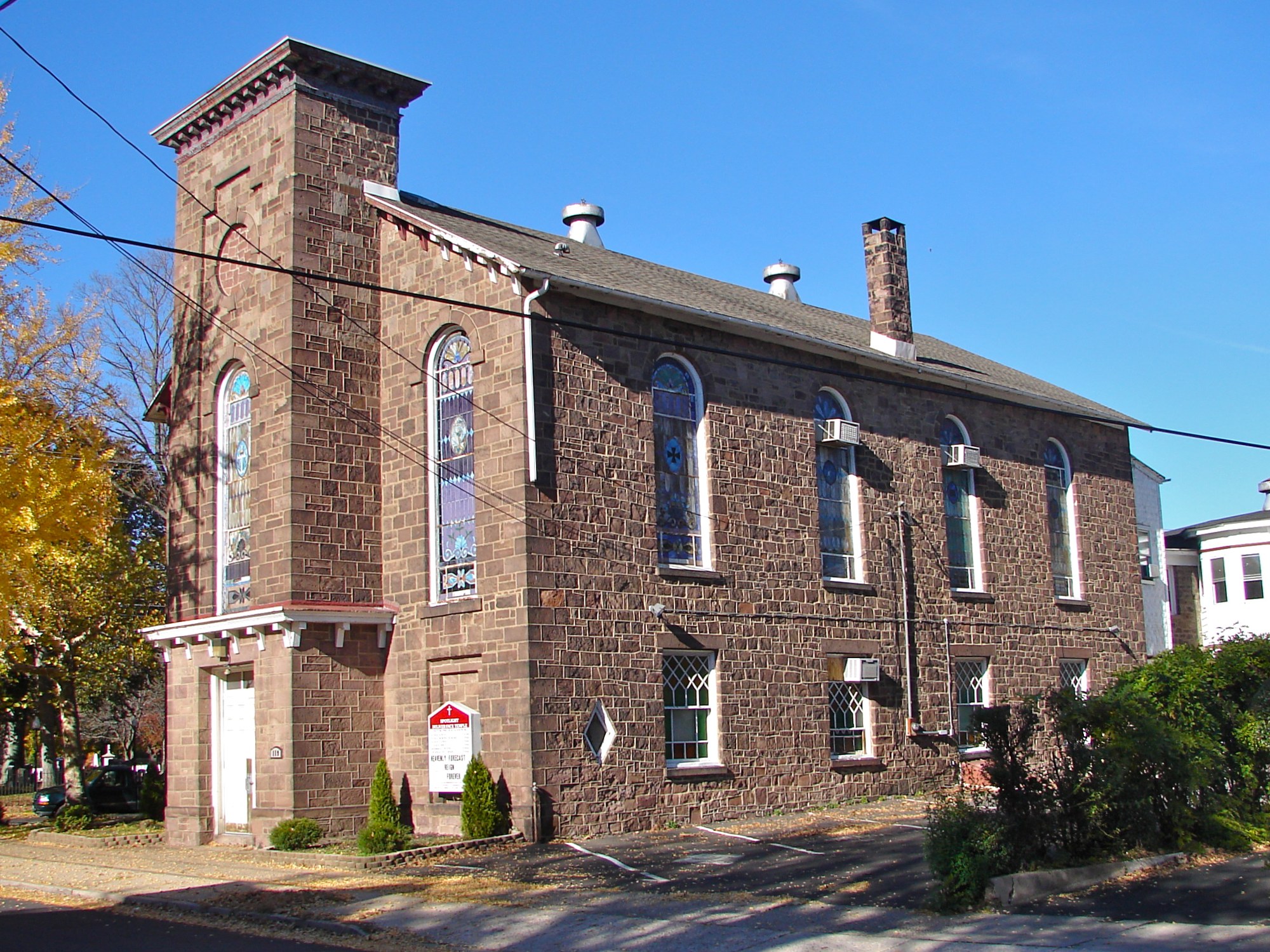 bristol-04-1st-baptist-bristol-tu-walter.jpg