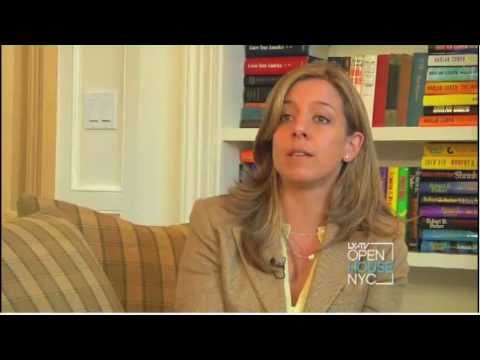 Dana Trotter Sotheby's Hamptons Real Estate - Open House NYC