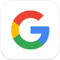 Google Client Reviews