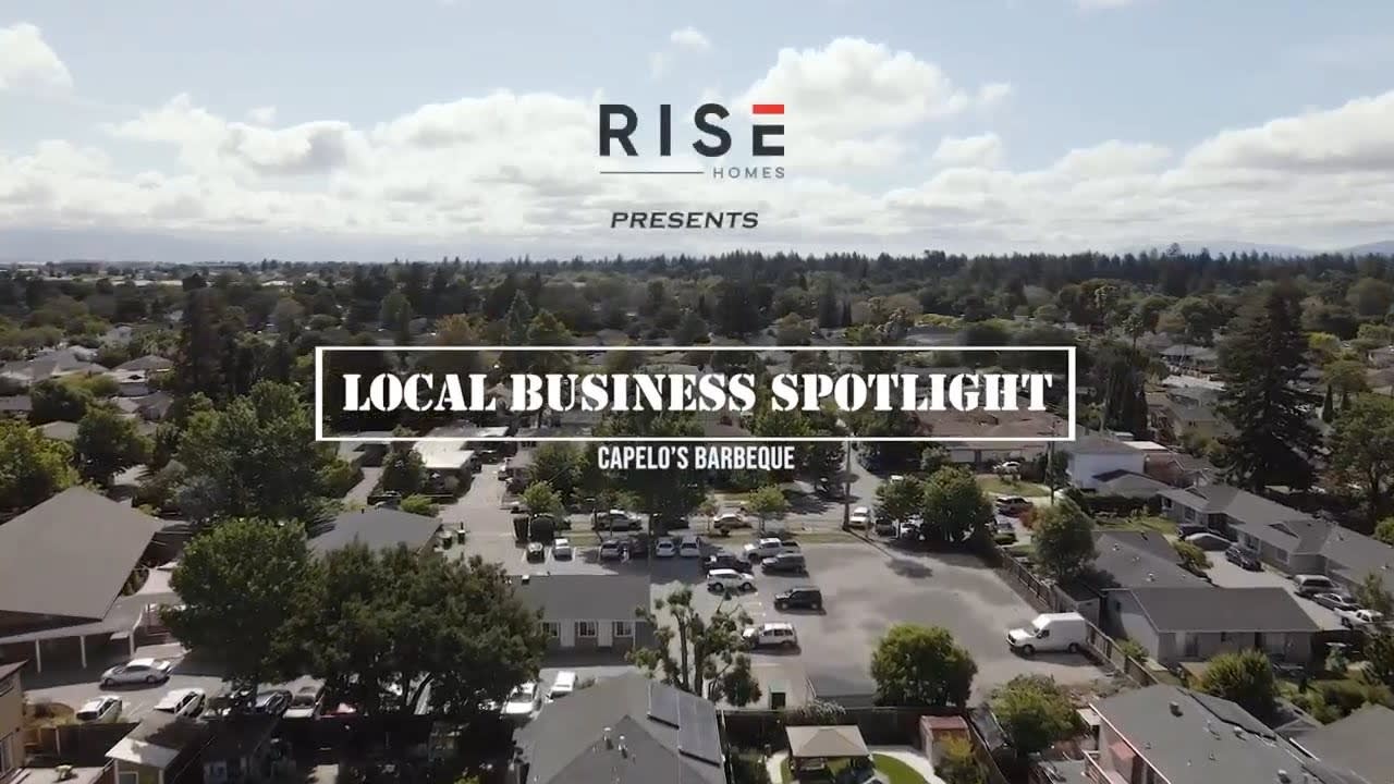 Local Business Spotlights