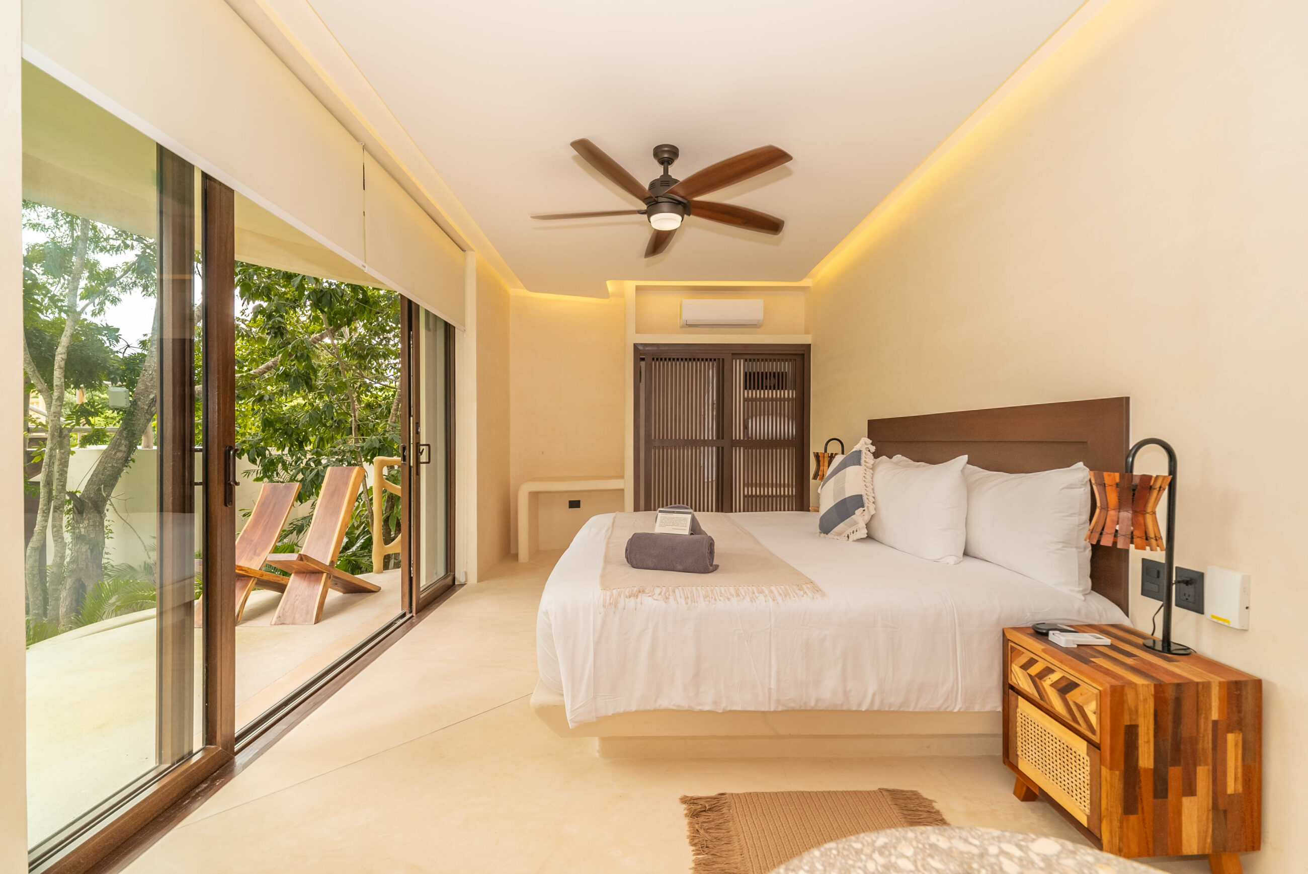 2 Bed Penthouse - KAN | Region 15 - photo 15