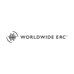 WORLDWIDE ERC - EMPLOYEE RELOCATION COUNCIL