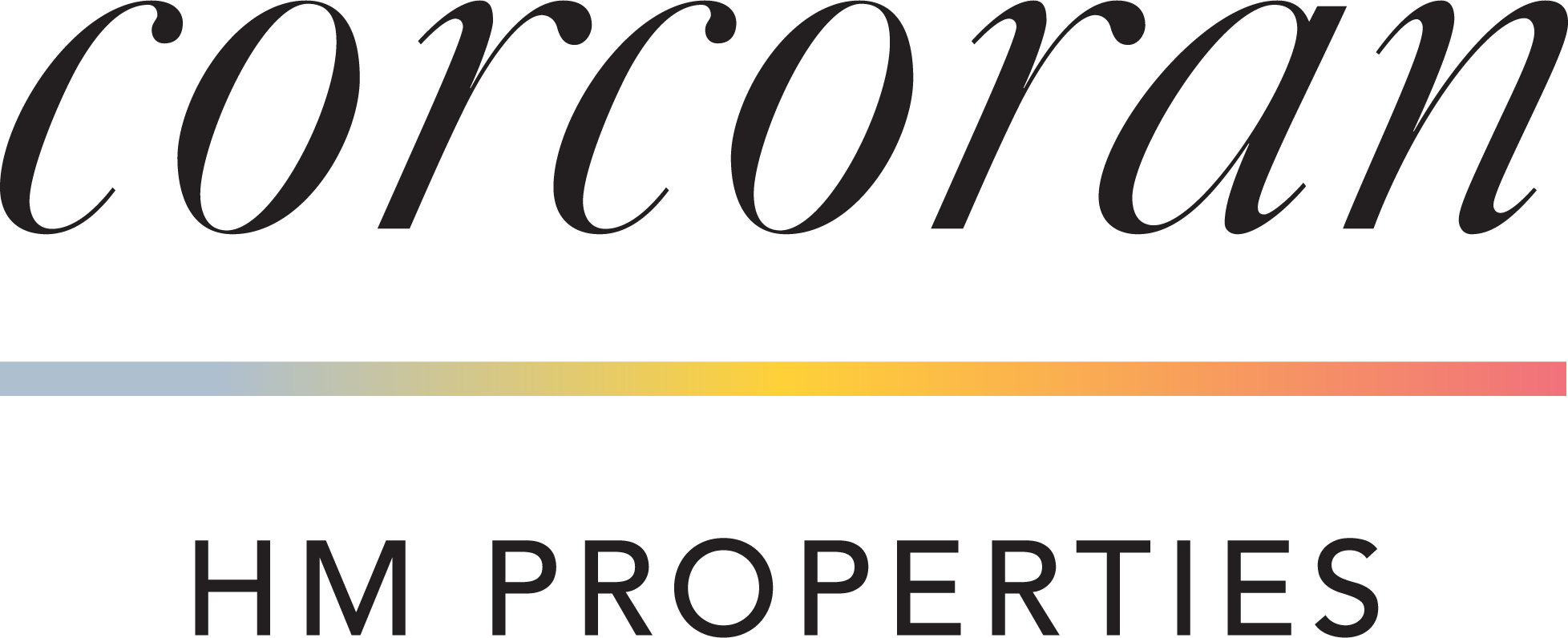 Intracoastal Realty: Max Jiampetti, Broker