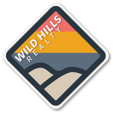 Wild Hills Realty