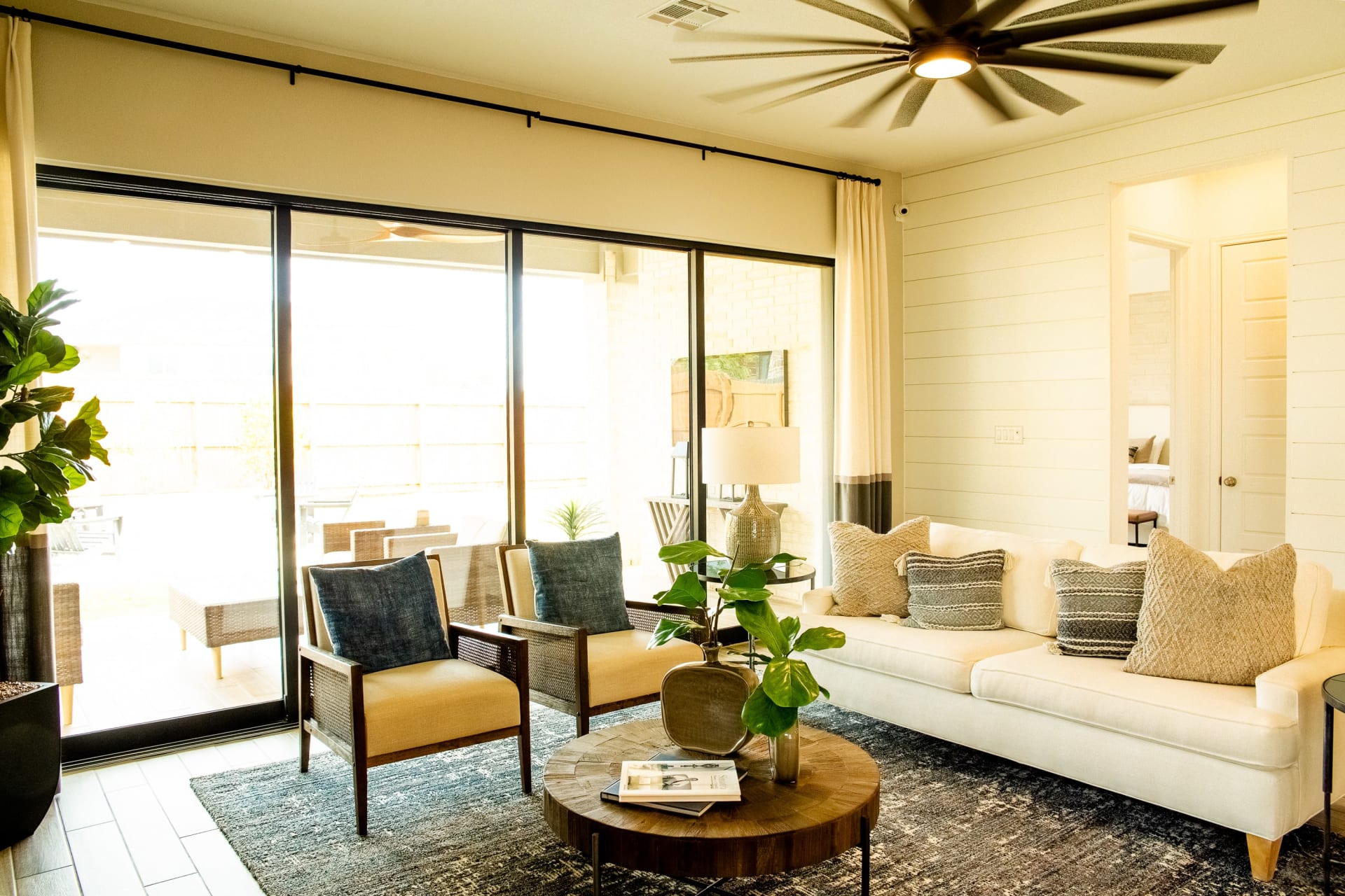 Lindsey Keller, Realtor