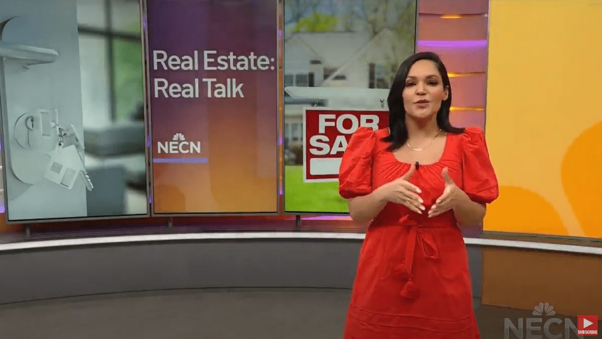 NBCLX Current Real Estate Real Talk | Investment Properties